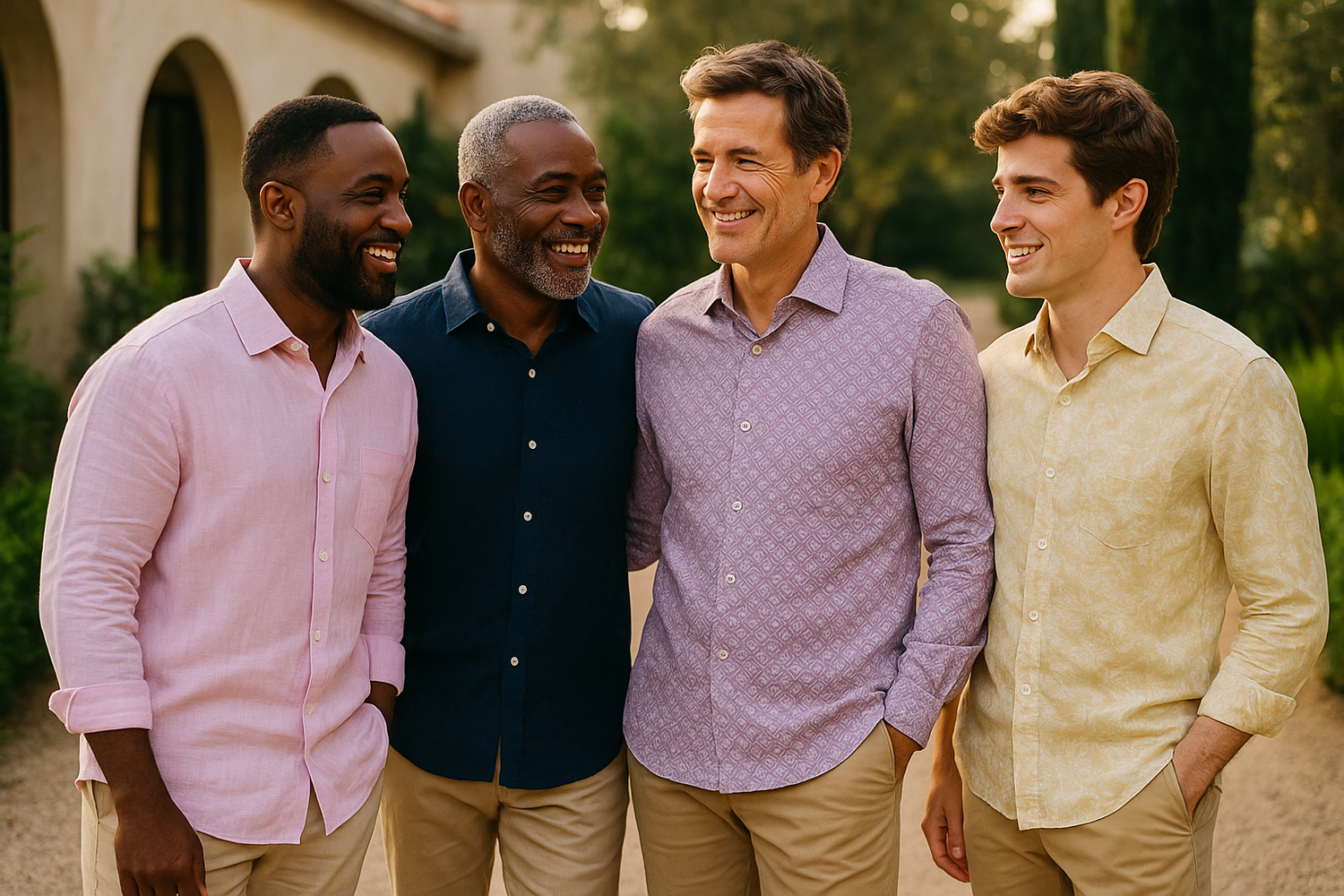 The Socrates Essentials Bundle