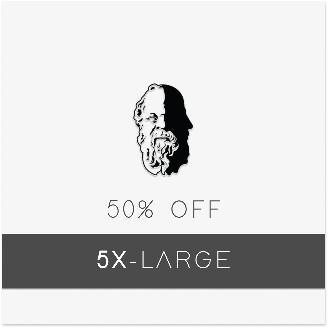 5X-Large