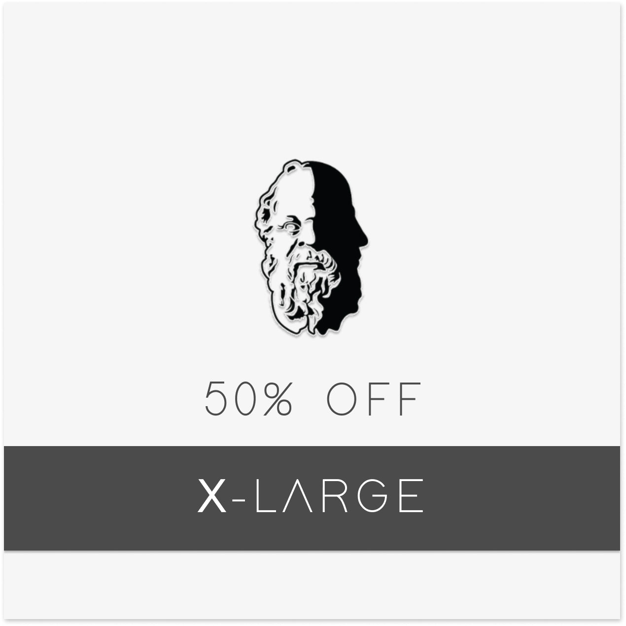 X-Large